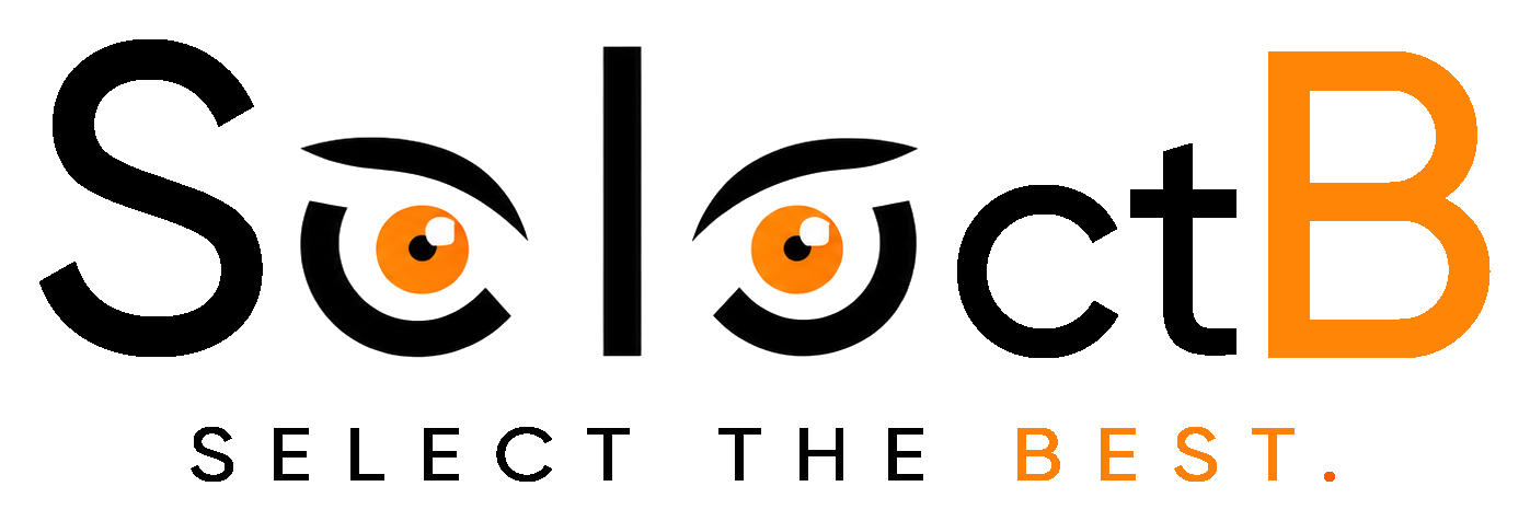 SelectB